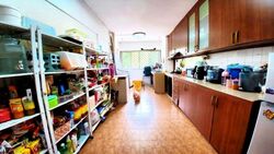 Clementi Avenue 2 (Clementi),  #627849781